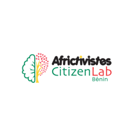 Logo principal