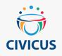 CIVICUS