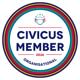 CIVICUS