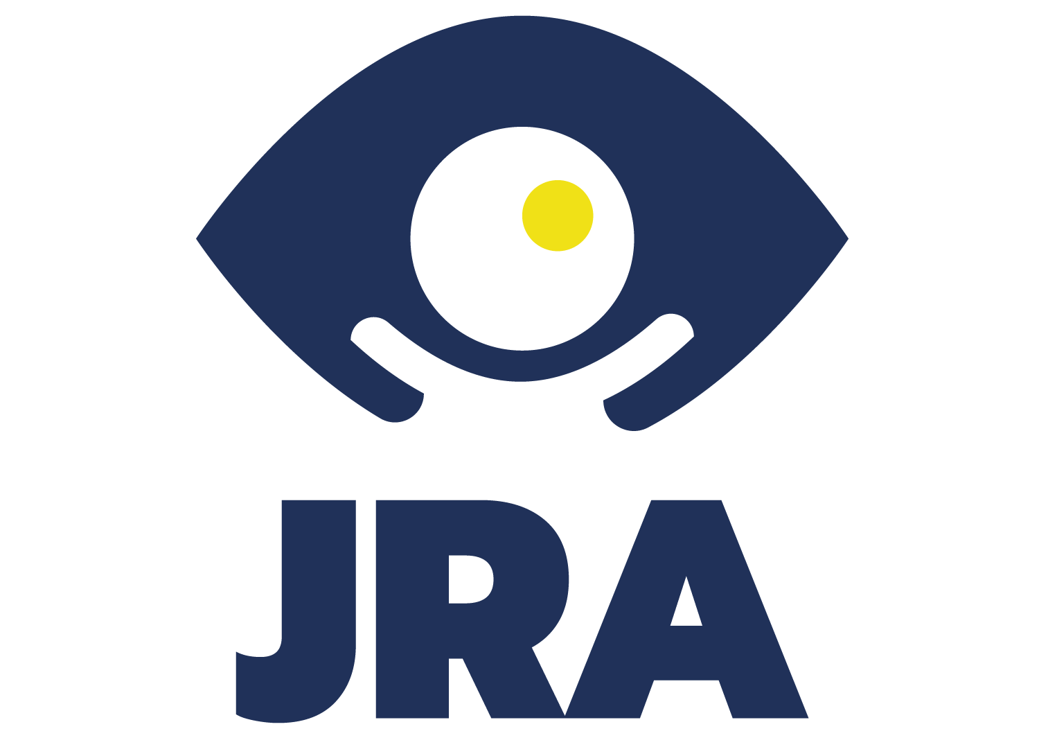 JRA