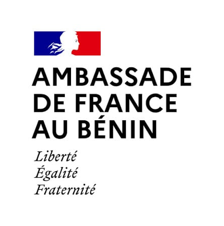 Ambassade de France au Bénin