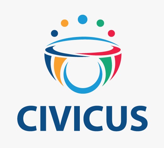 Civicus